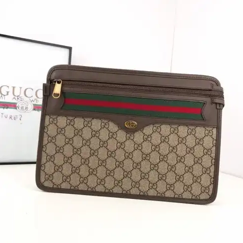 Official Brother Sam Bags Gucci 19B57G0077 0729